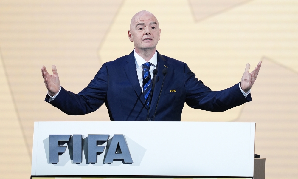 爱游戏ayx手机版登录入口